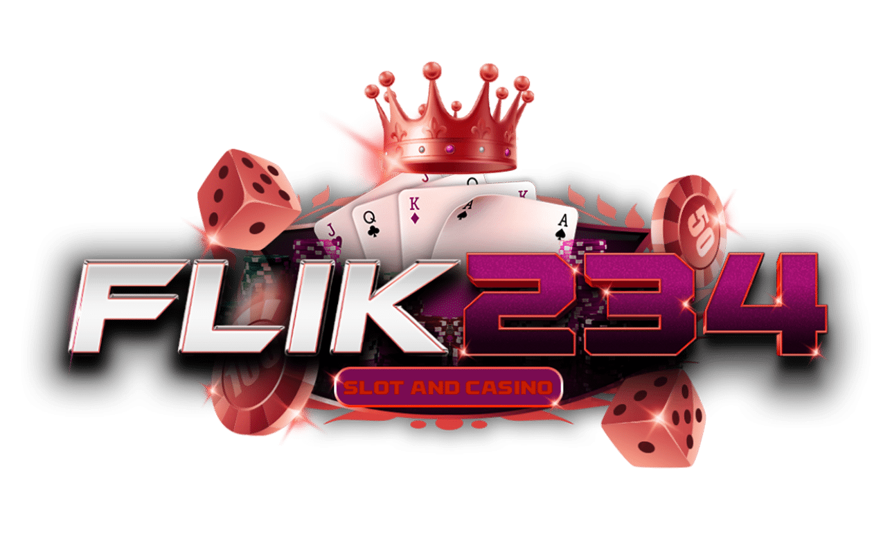 flik234.org